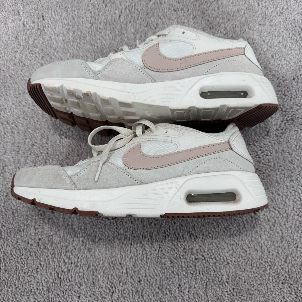 Nike Air Max SC